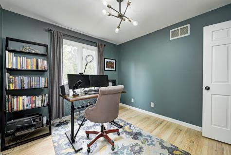 11711 Eden Glen Drive Carmel IN 46033
