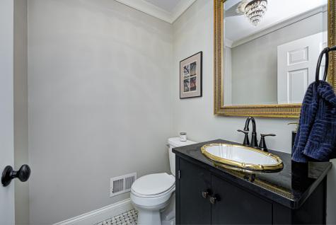11711 Eden Glen Drive Carmel IN 46033