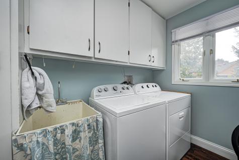 11711 Eden Glen Drive Carmel IN 46033