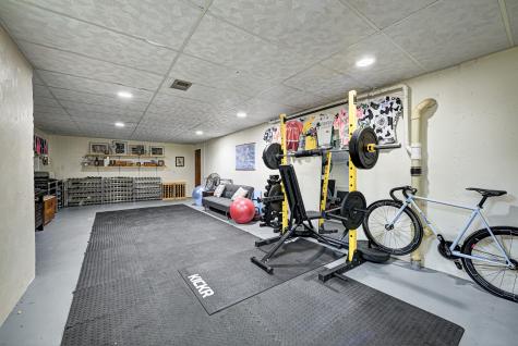 11711 Eden Glen Drive Carmel IN 46033