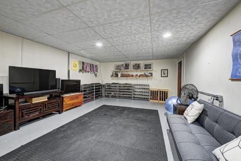11711 Eden Glen Drive Carmel IN 46033