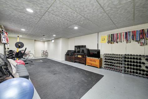 11711 Eden Glen Drive Carmel IN 46033