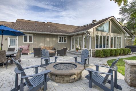 11711 Eden Glen Drive Carmel IN 46033