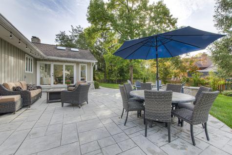 11711 Eden Glen Drive Carmel IN 46033