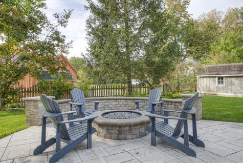 11711 Eden Glen Drive Carmel IN 46033
