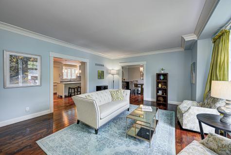 11711 Eden Glen Drive Carmel IN 46033