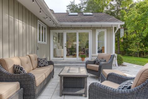 11711 Eden Glen Drive Carmel IN 46033