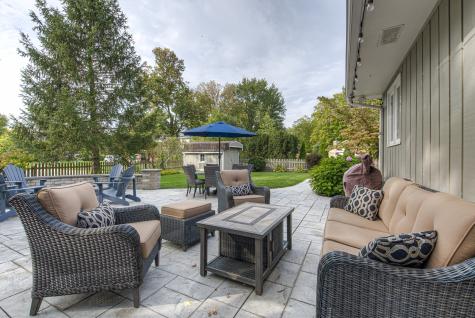 11711 Eden Glen Drive Carmel IN 46033