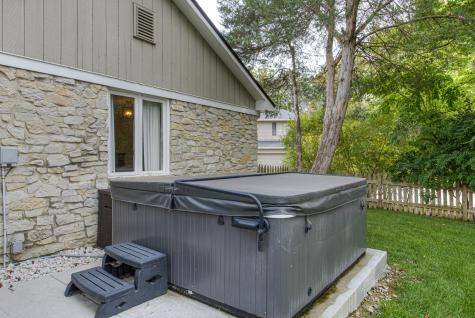 11711 Eden Glen Drive Carmel IN 46033