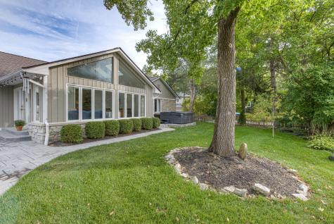 11711 Eden Glen Drive Carmel IN 46033