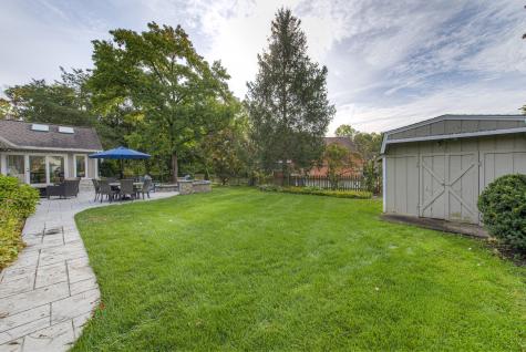 11711 Eden Glen Drive Carmel IN 46033