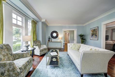 11711 Eden Glen Drive Carmel IN 46033
