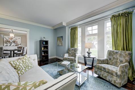 11711 Eden Glen Drive Carmel IN 46033