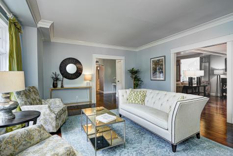 11711 Eden Glen Drive Carmel IN 46033
