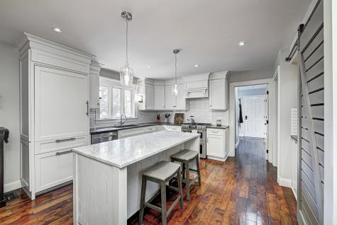 11711 Eden Glen Drive Carmel IN 46033