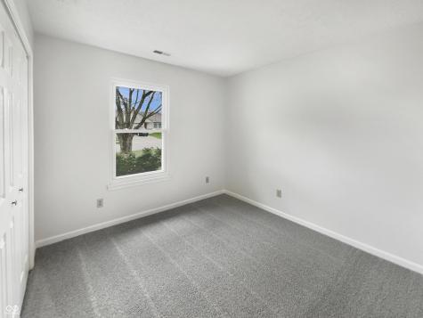 7228 Muirfield Place Indianapolis IN 46237