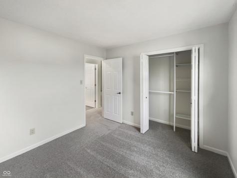7228 Muirfield Place Indianapolis IN 46237