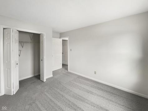7228 Muirfield Place Indianapolis IN 46237