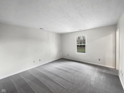 7228 Muirfield Place Indianapolis IN 46237
