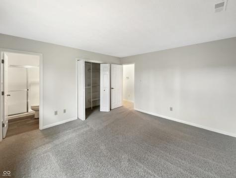 7228 Muirfield Place Indianapolis IN 46237