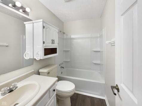 7228 Muirfield Place Indianapolis IN 46237
