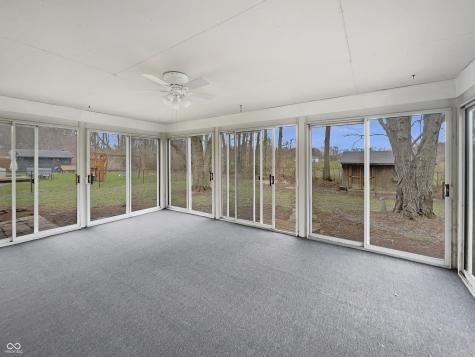 7228 Muirfield Place Indianapolis IN 46237