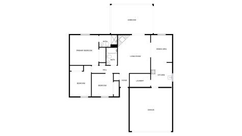 7228 Muirfield Place Indianapolis IN 46237