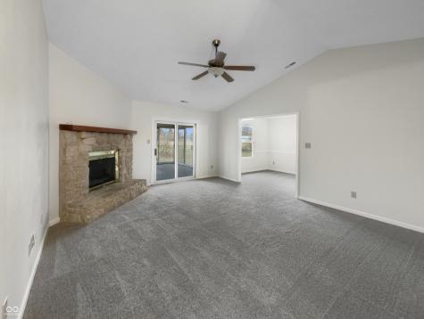 7228 Muirfield Place Indianapolis IN 46237