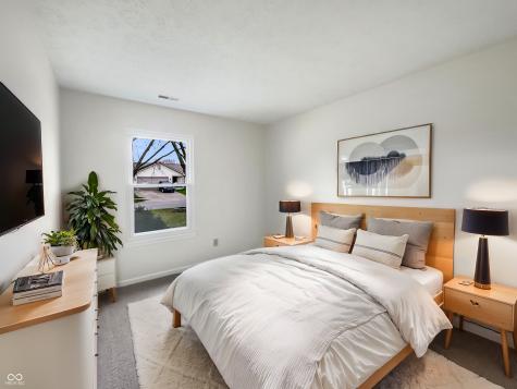 7228 Muirfield Place Indianapolis IN 46237