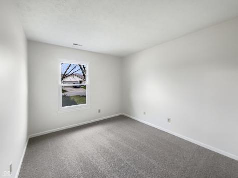 7228 Muirfield Place Indianapolis IN 46237