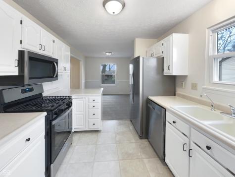 7228 Muirfield Place Indianapolis IN 46237
