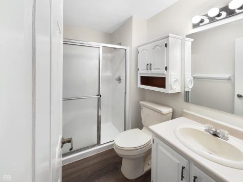 7228 Muirfield Place Indianapolis IN 46237