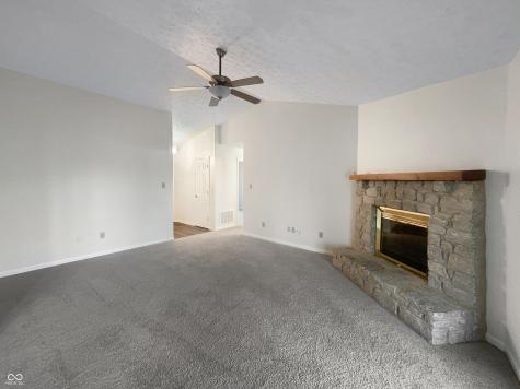7228 Muirfield Place Indianapolis IN 46237