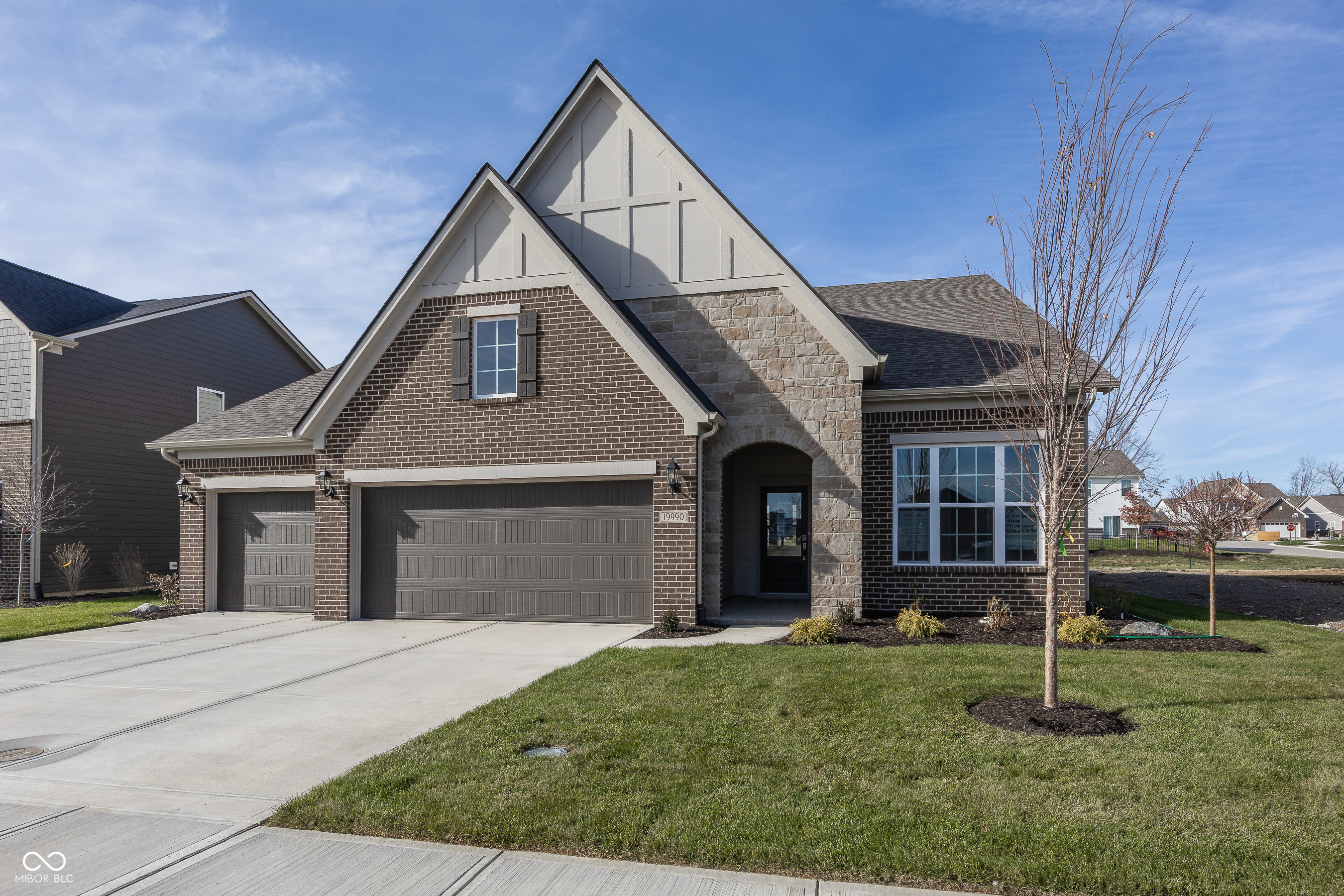 19990 Stone Side Court Westfield IN 46074