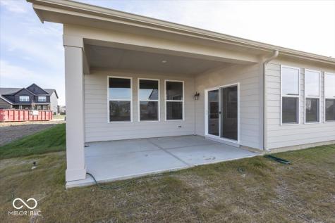 19990 Stone Side Court Westfield IN 46074