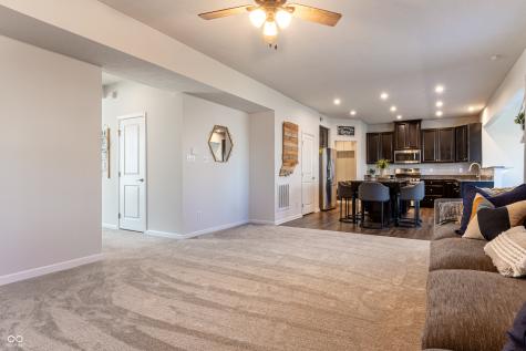 10325 Legacy Drive Brownsburg IN 46112