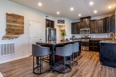 10325 Legacy Drive Brownsburg IN 46112