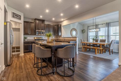 10325 Legacy Drive Brownsburg IN 46112