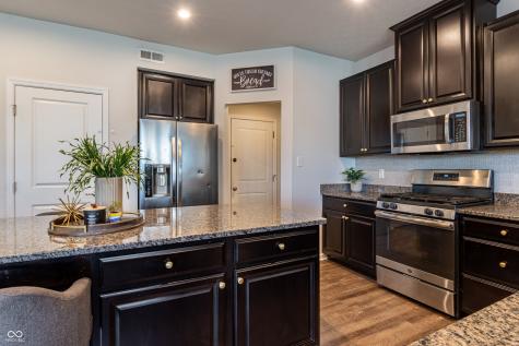 10325 Legacy Drive Brownsburg IN 46112