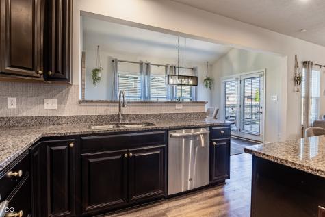 10325 Legacy Drive Brownsburg IN 46112