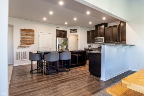 10325 Legacy Drive Brownsburg IN 46112