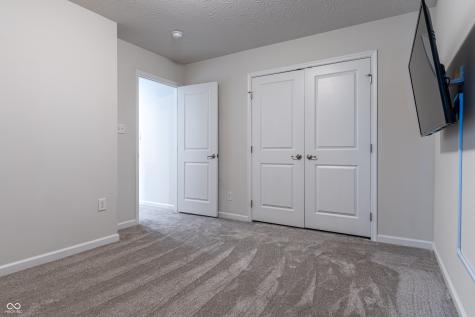 10325 Legacy Drive Brownsburg IN 46112