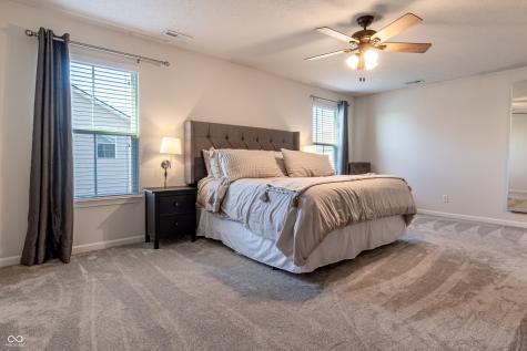 10325 Legacy Drive Brownsburg IN 46112
