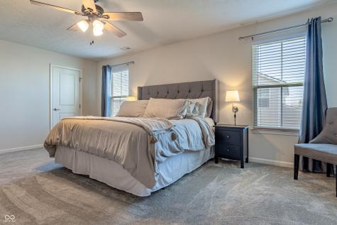 10325 Legacy Drive Brownsburg IN 46112