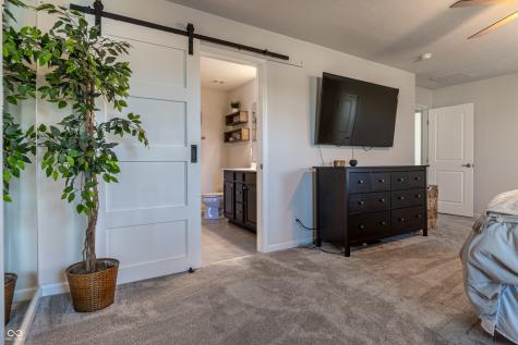 10325 Legacy Drive Brownsburg IN 46112