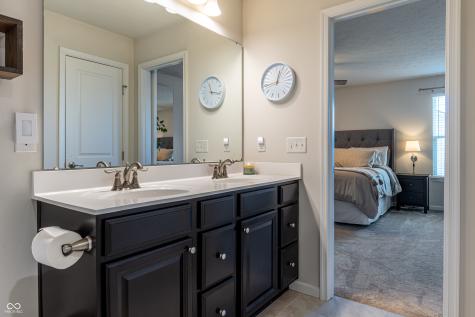 10325 Legacy Drive Brownsburg IN 46112
