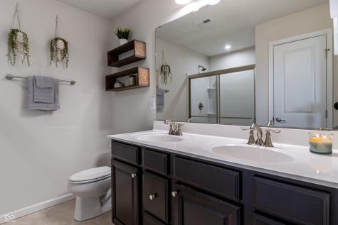 10325 Legacy Drive Brownsburg IN 46112