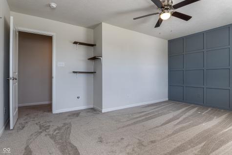 10325 Legacy Drive Brownsburg IN 46112