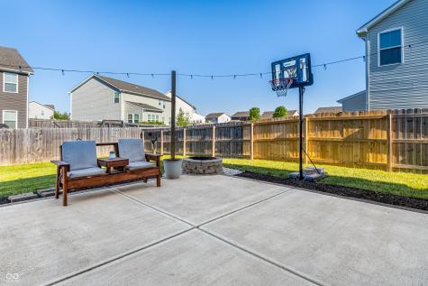 10325 Legacy Drive Brownsburg IN 46112