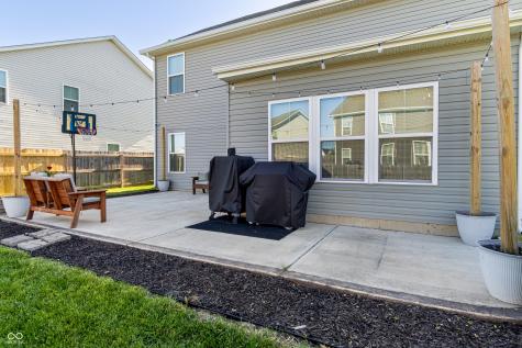 10325 Legacy Drive Brownsburg IN 46112